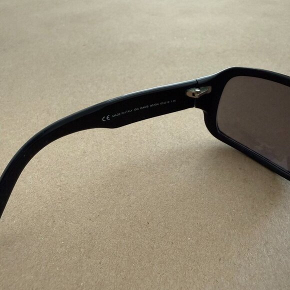 Gucci vintage sunglasses
